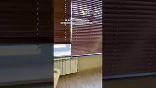 3 ПРИЧИНЫ УСТАНОВИТЬ ДЕРЕВЯННЫЕ/БАМБУКОВЫЕ ЖАЛЮЗИ