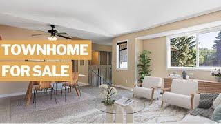 Edmonton Homes For Sale | South East Edmonton | Affordable Homes in Edmonton | Investment property