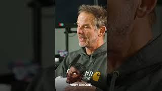 Go Behind the Scenes With Peter Berg, Director Of The Nfl!!!