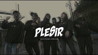 Mata Panda - Plesir (Official MV)