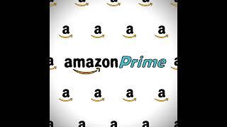 Maleldil - Amazon Prime [Prod. Hugee Boy]