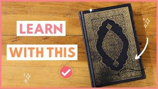 MUSLIM GIRL RESOURCES TO LEARN THE DEEN