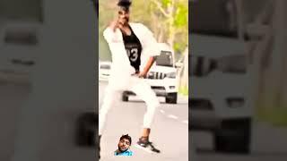 okara se dilwa lagaye na #shorts #viral #dance