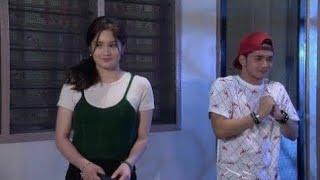 TROPS: Miggy & Taki | Ep8