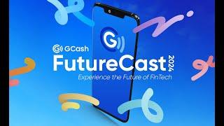 LIVE: GCash FutureCast2024