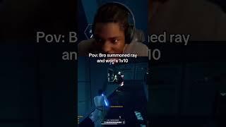 (Twitch- ImVersetile) #battlefront3 #battlefront2 #starwars