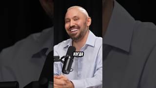 Как взломать chatGPT #ии #нейросети #технологии #neuroadept