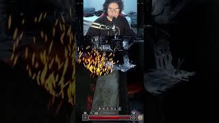 I Pretended to be a New Player but this is what Happened