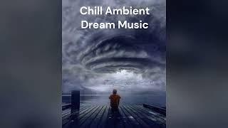 CHILL AMBIENT RELAXING MUSIC (Gemic Sounds)(Short version)