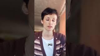 Анализ личности по дате рождения