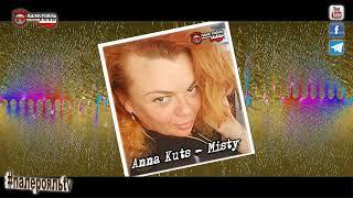 Anna Kuts - Misty.