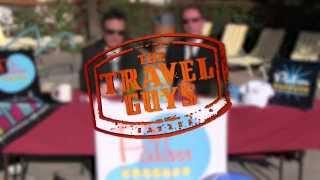 Travel Guys - Best of '14