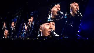 Vasco Rossi - Gli angeli @ Milano San Siro 08.06.2024