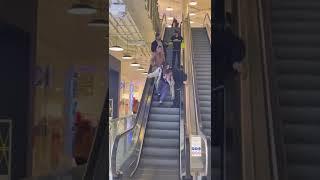 Да я приеду на Новый год#суетовый #юмор #пранк #shorts #приколысживотными