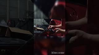 Mitsubishi Triton  Tail light unboxing and installation