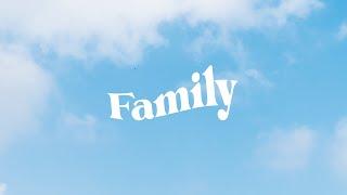 Happy Beat / Fun Beat "Family" | Upbeat Background Music