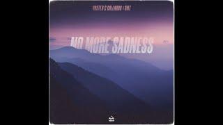 Voster & Gallardo feat. OMZ - No More Sadness (Extended Mix)