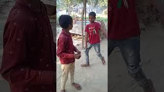 #he bhai he paisa mera hai #comedyvideo