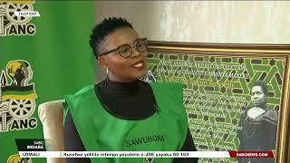 Iindaba zesiXhosa @19H00 | 20 June 2024