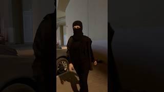 اذكى بنت في عالم  ام سيف ونانو