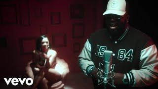 Whitter The Legend - Soulmate | Official Music Video