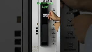 smarthive gadgets#homgadget#gadgetsworld