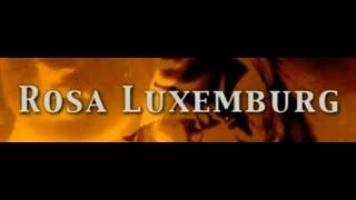 Rosa Luxemburg (Deutsche Lebensläufe) (phoenix - 2007)