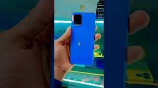 vivo y33s repair mobile casing change VIP channel kissing genuine fitting  Syed Mobile shop 