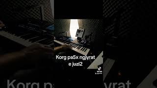 korg pa5x ngjyrat e juzi2 (1)