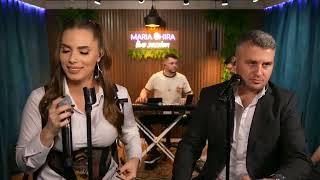 Maria Chira  Mihai Gheban | Live session 2024