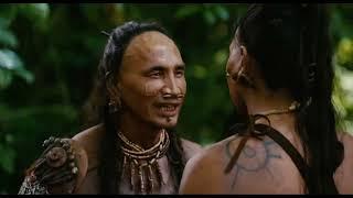 Apocalypto (2006) película completa en español latino