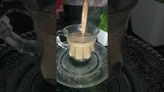 milk tea/How make to milk Bengali tea recipe/Bengali tea#youtubeshorts #tea #shorts