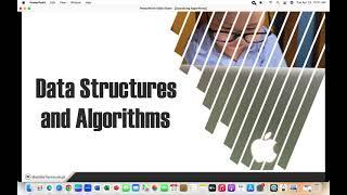 Searching Algorithms