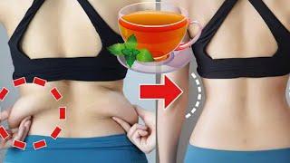 7 Weight Loss Methods with Thyme Juice