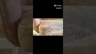 Фабрика «Artora» (г.Самара)