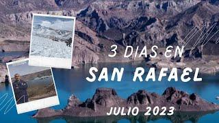 QUE HCAER en SAN RAFAEL - MENDOZA- ARGENTINA 