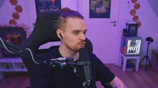 Warum mich die "Youtube Deutschland Doku" enttäuscht...