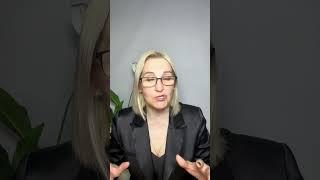 Камни в почках у собак и кошек. Есть ли угроза жизни?