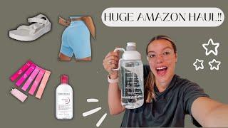 29 amazon must haves 2022!!! essentials you need!! *links included*