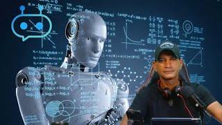 Inteligencia Artificial: Conoce la Mayor Revolución en la Historia de la Humanidad 