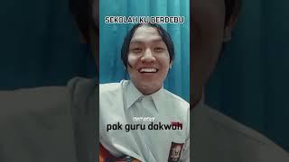 Lagu Ini Bikin Baper anak Sekolahan Se Indonesoia 2021 (Sundaisme)