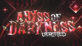Abyss of darkness 1 hour [by Exen]