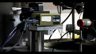 Master (MSc) Degree in Nanoelectronics at the University of Manchester