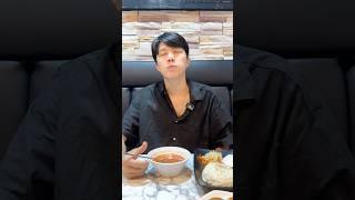 еда, которая всегда тебе будет нравится ️