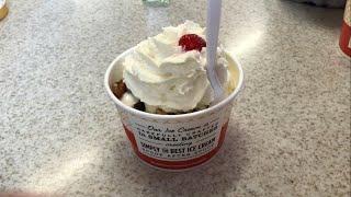 Oberweis  |  Ice Cream and Dairy Store  |  Gurnee, Illinois, USA  |  Family