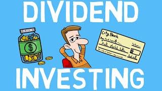 Dividend Investing: 10-Step Plan To Retire On Dividends