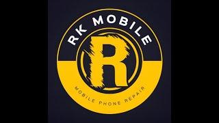 RK Mobile