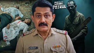 एक ऐसा मामला जिसने पूरे राजस्थान पुलिस को हिलाकर रख दिया | Crime Patrol | True Crime | Full Episode