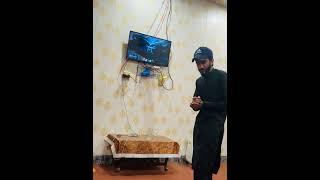 Heedless Face | Usman Ali | #supportme #usmani #punjabisinger