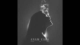 Anam Cara - Unwind The Night (Official Audio)